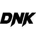 lux-rose.store